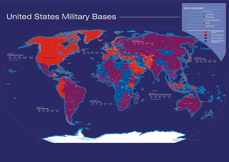 map-military-hd-wallpaper-peakpx