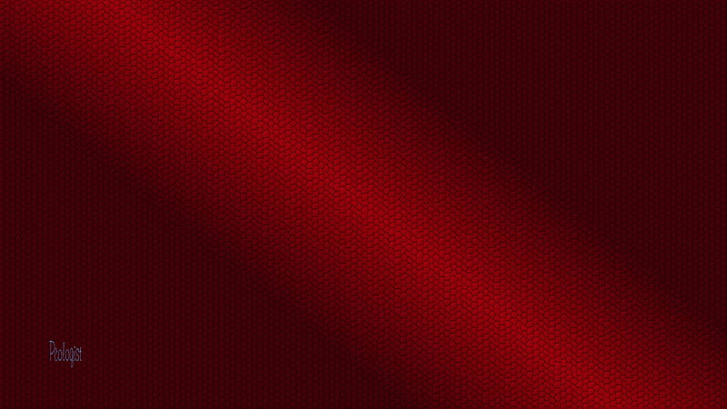 new-icon-friendly-development-red-to-redde-enlarge-for-effect-013d, enlarge for effect, development 013d, red to redde, new icon friendly development, HD wallpaper