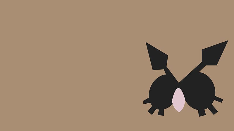 Hoothoot (Pokemon) HD Wallpapers and Backgrounds