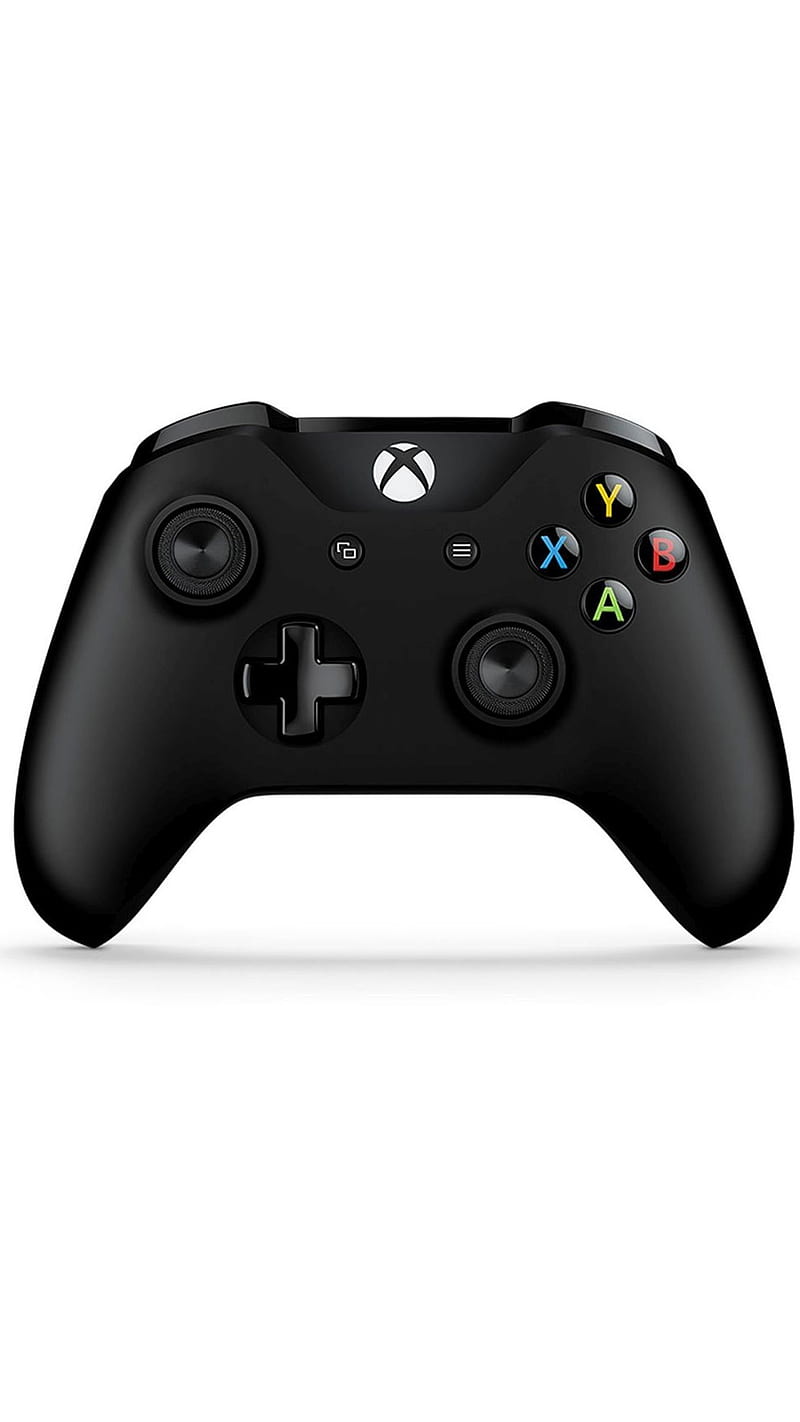 Controller, gamer, xbox, HD phone wallpaper | Peakpx