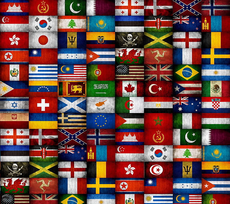 Banderas del mundo, azul, inglaterra, bandera, flagblanc, grunge, rojo,  roug, Fondo de pantalla HD | Peakpx