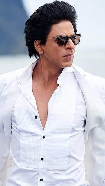 Goli marna hein maar do paar…: How Jawan star Shah Rukh Khan never backed  down to underworld, recounts Sanjay Gupta | Mint