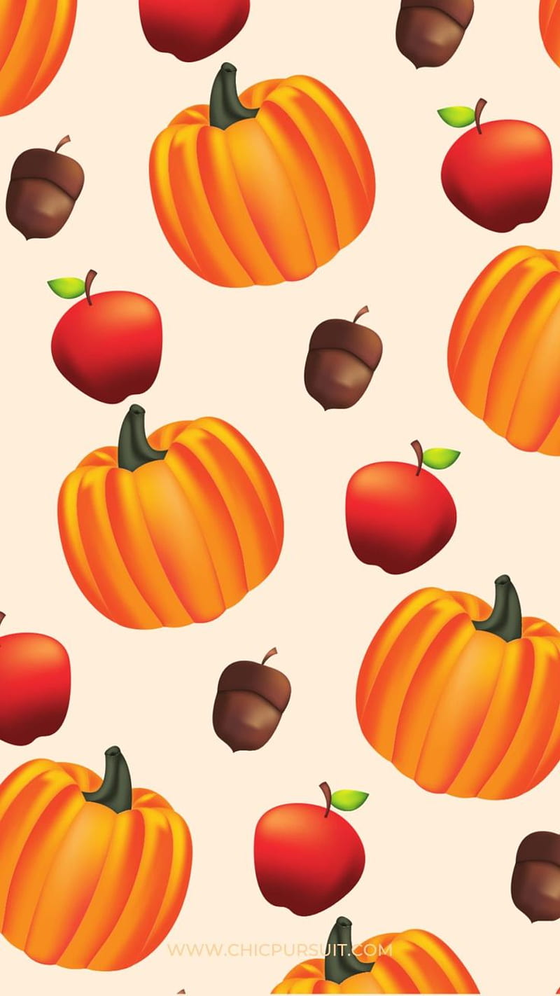 Thanksgiving Wallpaper to Download for Phones  Nine Designs