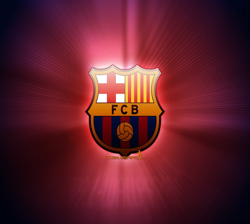 Fc barcelona, Fc barcelona wallpapers, Fcb wallpapers