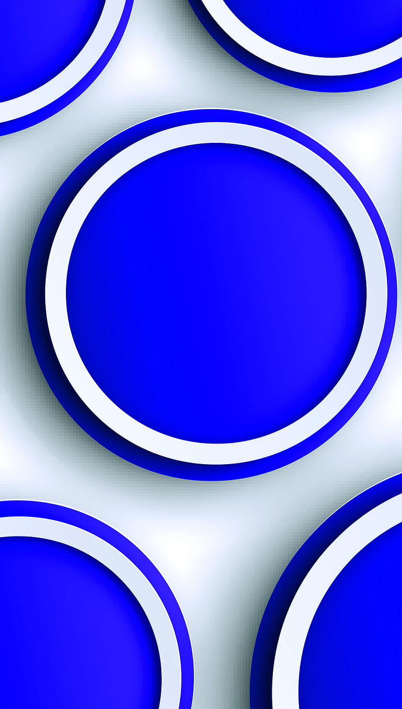 Blue balls 3d HD wallpapers | Pxfuel