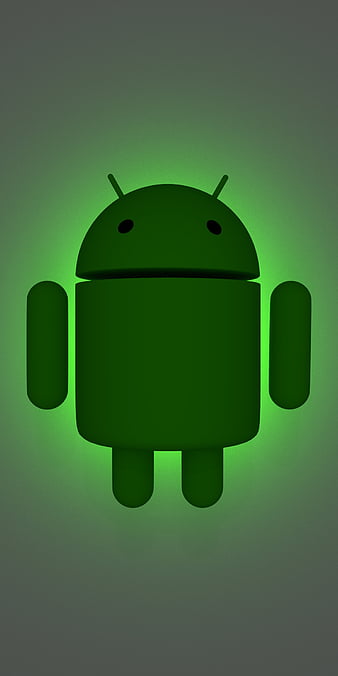 HD bugdroid wallpapers | Peakpx