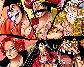 Monkey D. Luffy Edward Newgate Roronoa Zoro One Piece Straw Hat Pirates,  Chapeu Palha transparent background PNG clipart