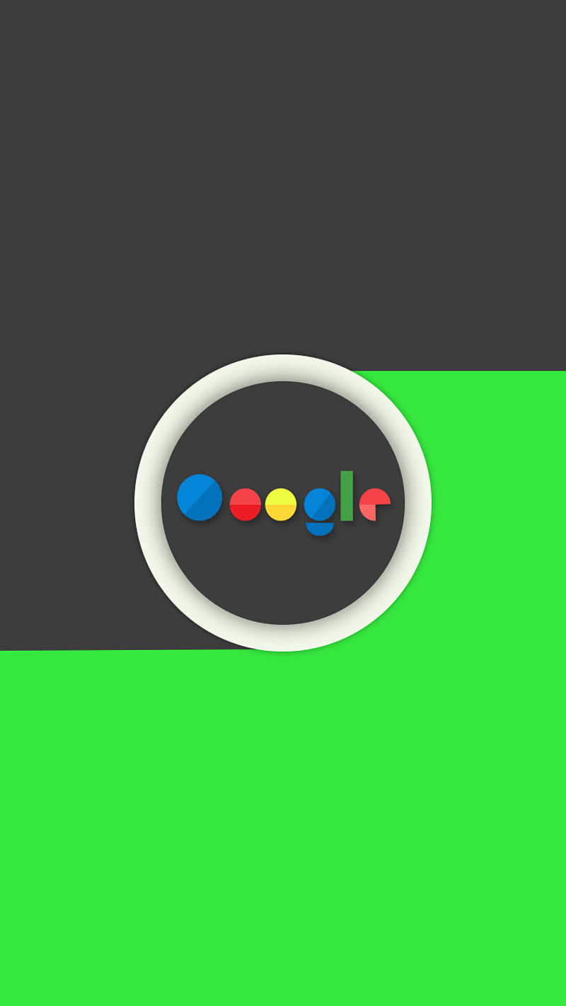 Google It, 929, cool, edge, galaxy, logo, nexus, oneplus, pixel 2, xl, HD phone wallpaper