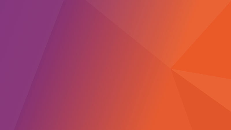 Ubuntu 17.04, Ubuntu Default, HD wallpaper