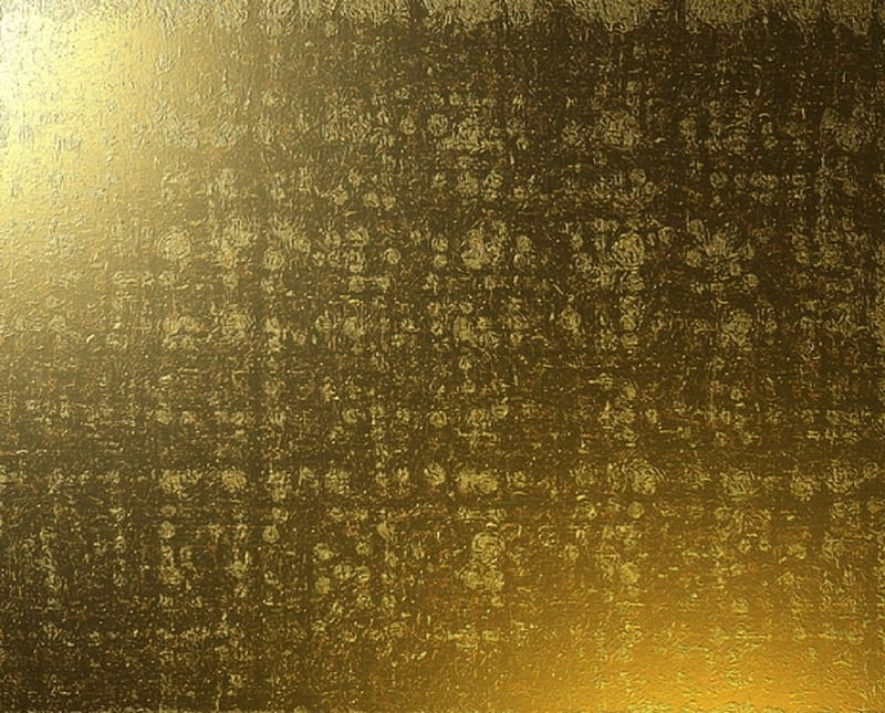 Gold, gilt, sheet, raggles, HD wallpaper