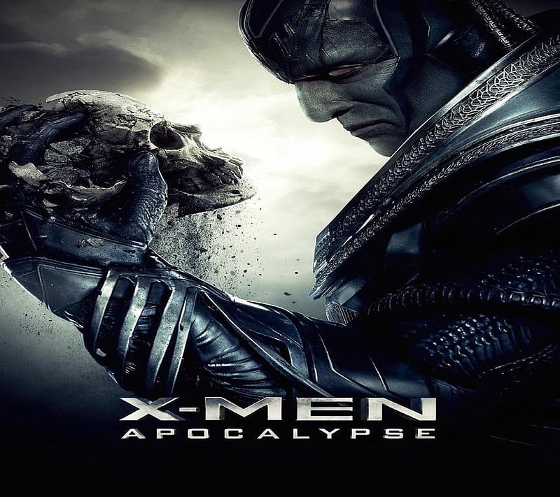 Night Crawler X Men Apocalypse, x-men-apocalypse, movies, 2016