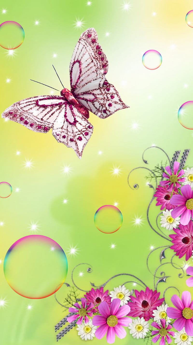 720P free download | Butterfly, abstract, HD phone wallpaper | Peakpx