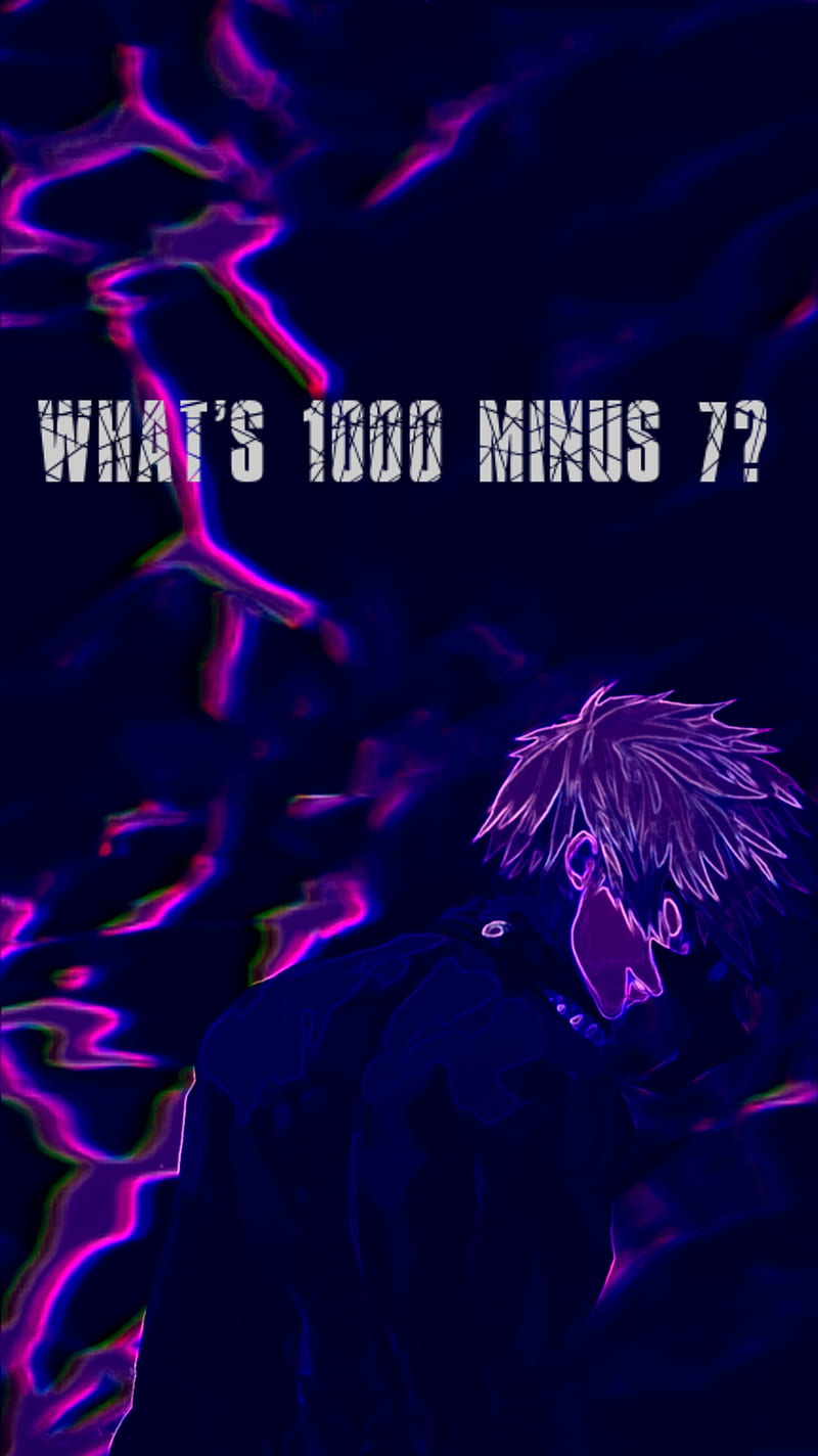 Kaneki Madness, anime, tokyo ghoul, HD phone wallpaper | Peakpx