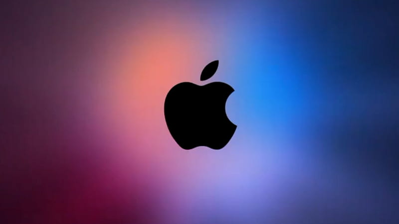 Apple Stores may be preparing for a new product launch next week - AppleTrack, Pro 2021, HD wallpaper