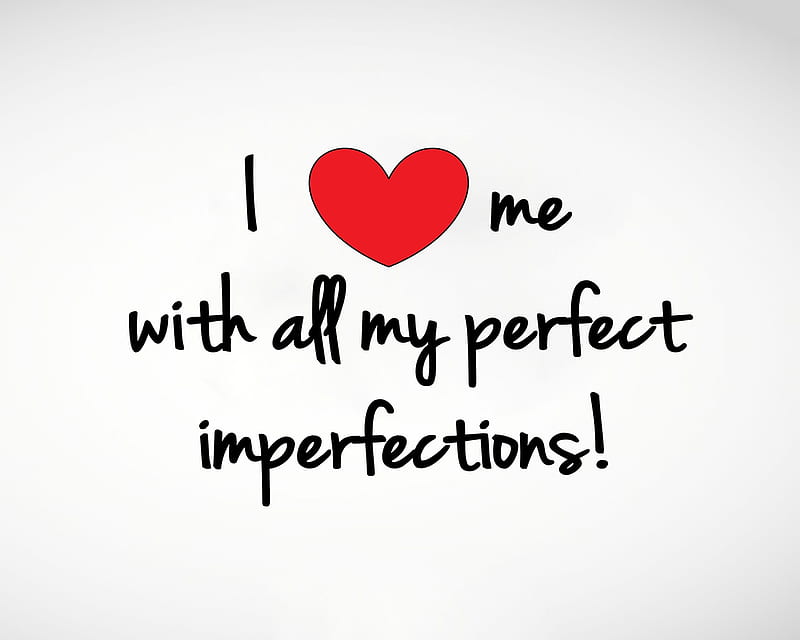perfect imperfection, cool, flirt, love, new, quote, romance, romantic, saying, sign, HD wallpaper