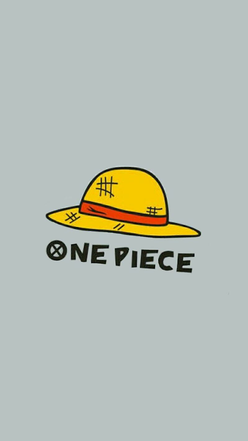 One Piece, Android, Anime, Iphone, Straw Hat, Gucci, Luffy