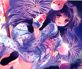 Call of the Night Wallpaper - iXpap in 2023  Kawaii anime girl, Manga anime  girl, Anime girl