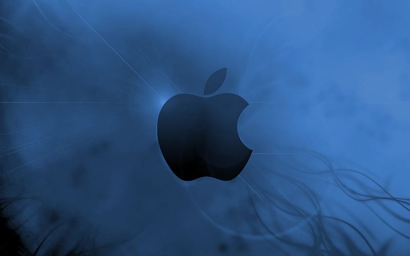 Apple, Technology, Apple Inc, HD wallpaper | Peakpx