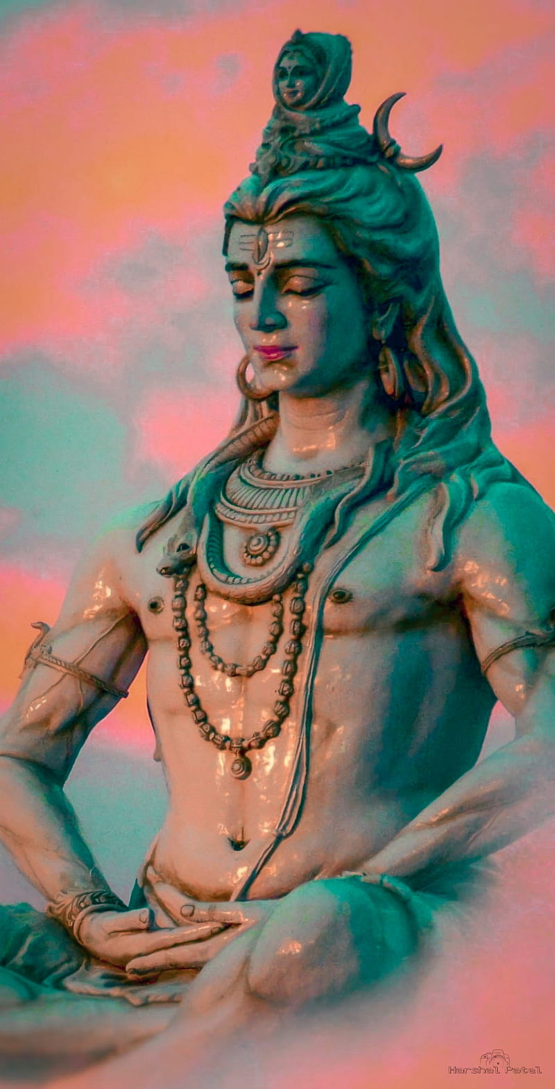 Mahadev, har har mahadev, lord, lord shiv, lord shiva, mahadec ...