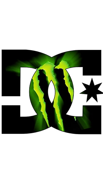 HD dc shoes wallpapers | Peakpx