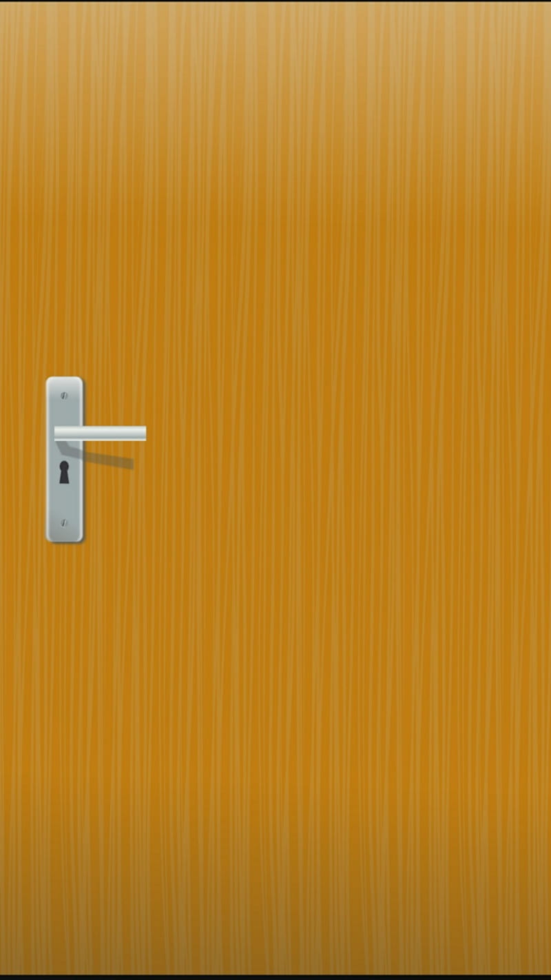 Door, a door, texture, wood, HD phone wallpaper | Peakpx