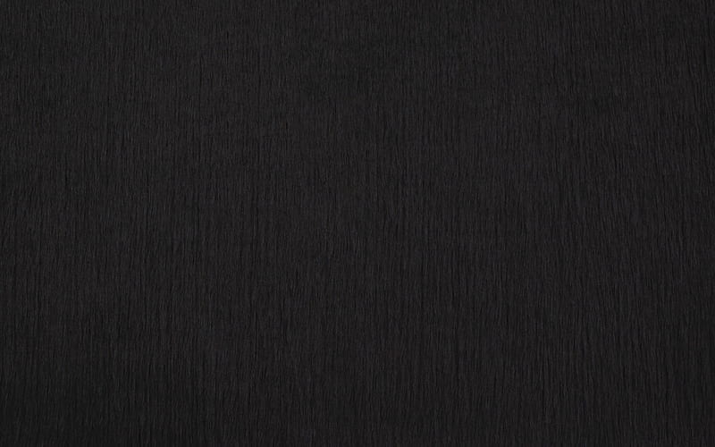 black wooden texture vertical wooden boards, wood planks, black wooden boards, wooden backgrounds, wooden planks, black backgrounds, wooden textures, HD wallpaper