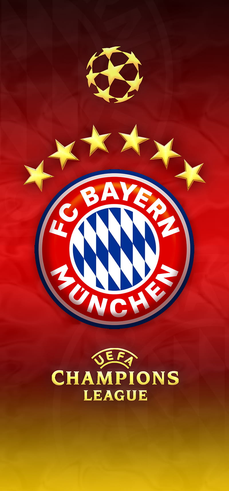 49 FC Bayern Munich Wallpaper  WallpaperSafari