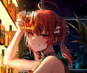 Vodka - Drinks | page 2 of 7 - Zerochan Anime Image Board