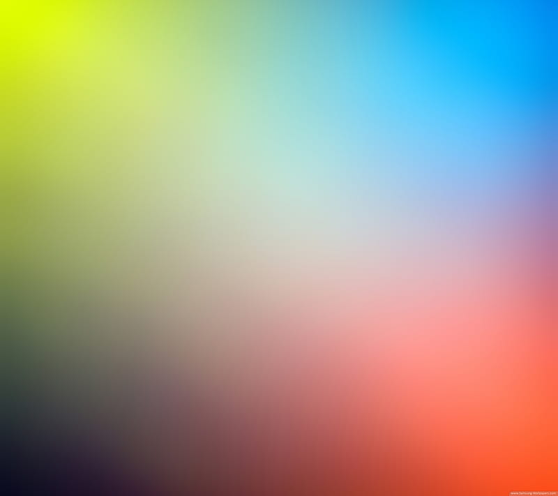 COLORS, color, colorful, rainbow, shadow, HD wallpaper