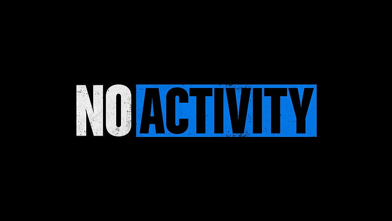 TV Show, No Activity, No Activity (TV Show), HD wallpaper