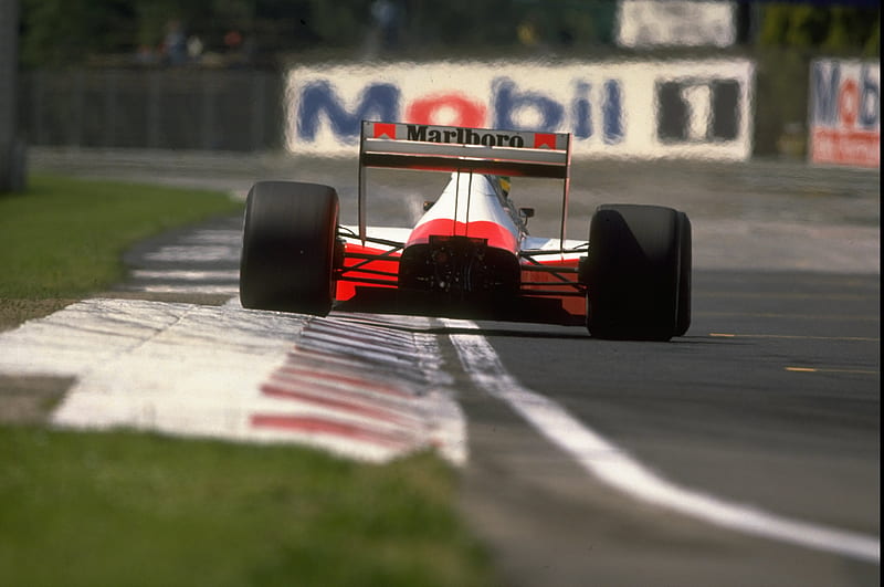 Senna, f1, ayrton senna, mclaren, formula 1, honda, HD wallpaper