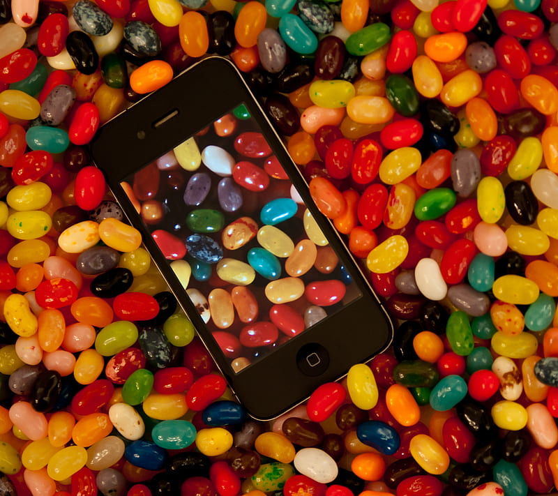 Jelly bean leaks. Android 4.1 Jelly Bean. Обои Jelly Bean. Android Jelly Bean. Android 4.2 Jelly Bean.