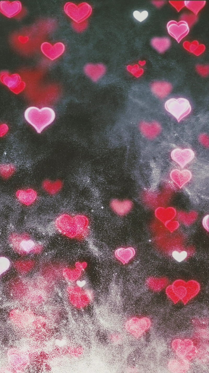 19 Valentines Day iPhone Wallpapers  Wallpaperboat