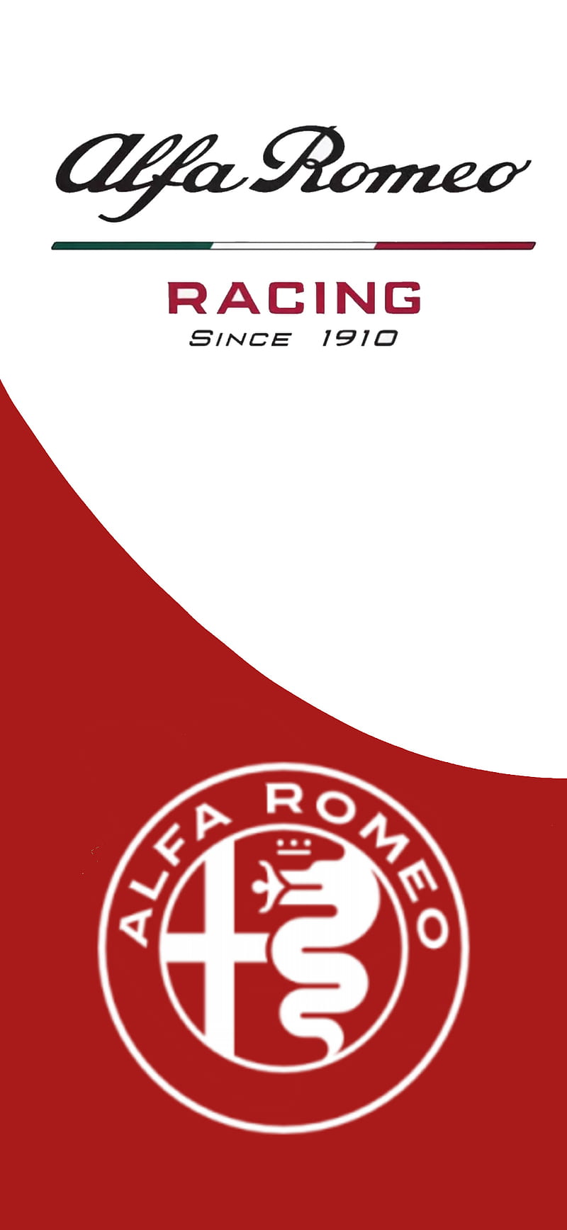 Alfa romeo , alfa romeo, alfa romeo f1, f1, HD phone wallpaper