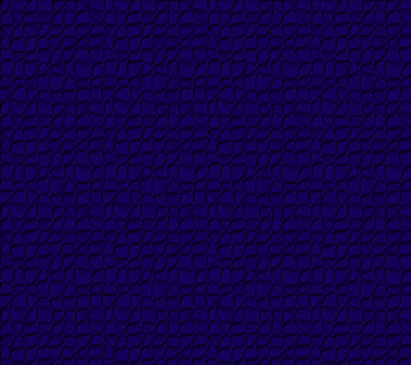 Dark Blue Wall, abstract, HD wallpaper