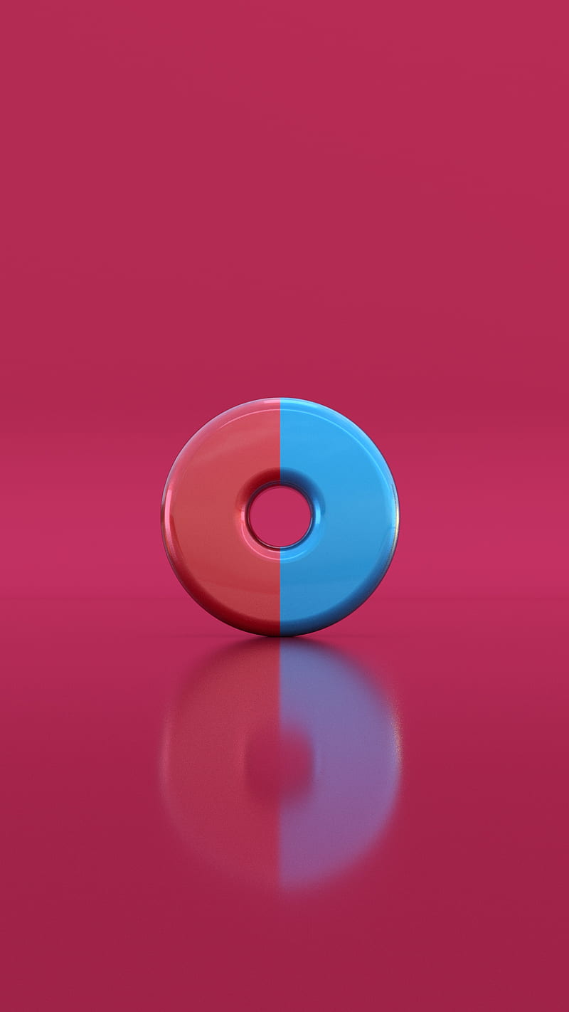 Candy Spinner, 2020, Kushtrim, around, awesome, best, buy, ever, extra, get, good, jump, live, now, viral, zipper, HD phone wallpaper