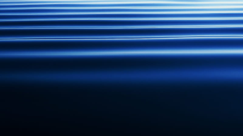 Bright curling ripple gradient iPhone wallpapers