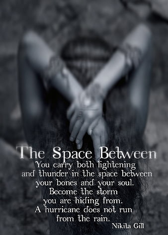 space love quotes