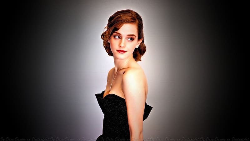 Emma Watson London Wallflower III, celebrities, actrice, people, london, wallflower, emma watson, HD wallpaper