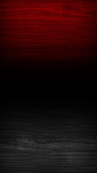 red gray and black background
