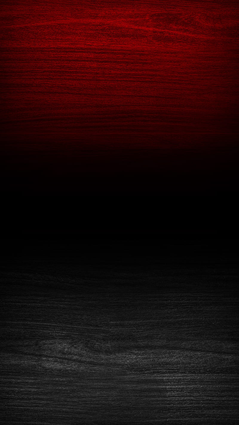 HD oneplus red on black wallpapers | Peakpx