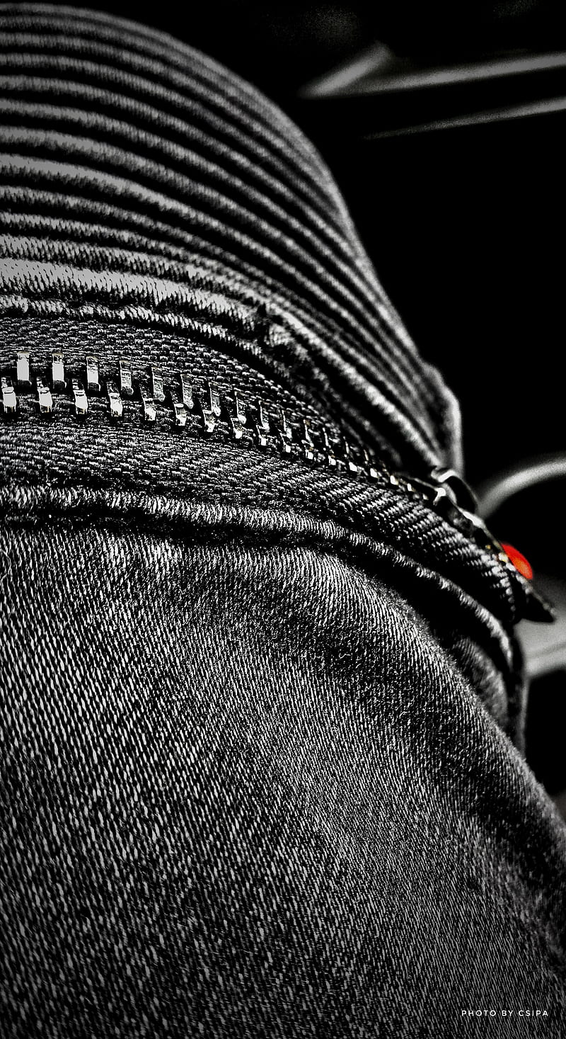 Textile Background The Deep Black Texture Of Denim Jeans, Jeans Background,  Blue Jeans, Denim Jeans Background Image And Wallpaper for Free Download