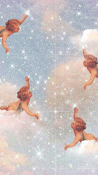 HD fondo brilloso wallpapers | Peakpx HD fondo brilloso wallpapers | Peakpx