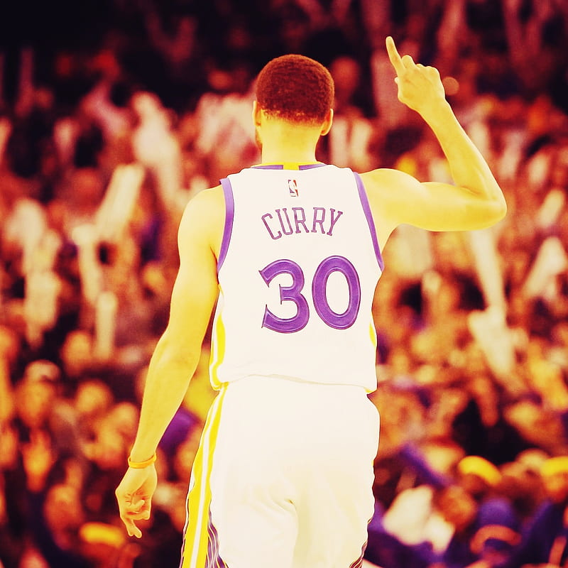 stephen curry and kevin durant wallpaper