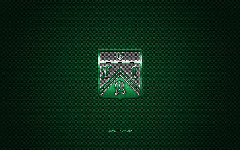 Club Ferro Carril Oeste  Logos de futbol, Escudos de futbol