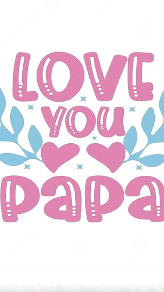 i miss you papa Images • ❤❤Ps❤❤ (@pomp377) on ShareChat