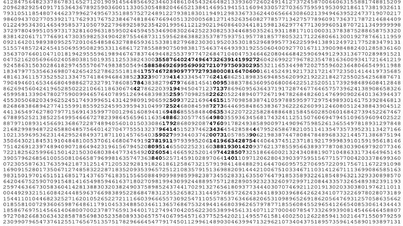 Pi Wallpapers  Top Free Pi Backgrounds  WallpaperAccess