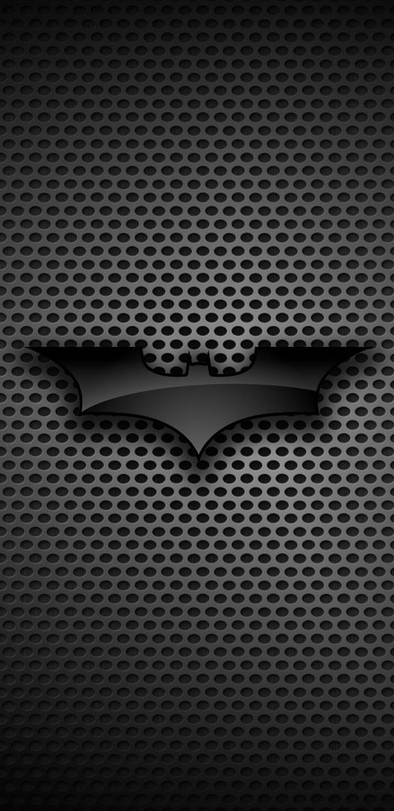 HD batman metal wallpapers | Peakpx