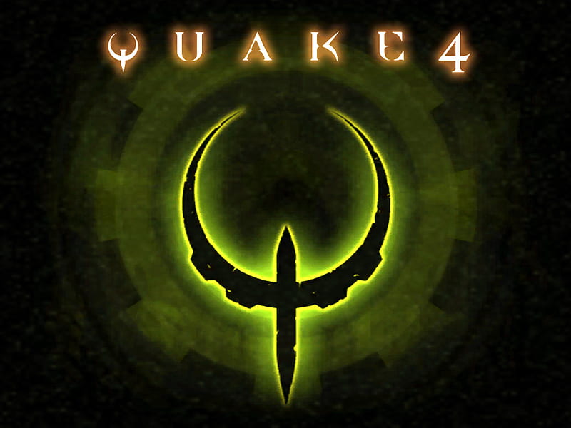 Quake Wallpapers  Top Free Quake Backgrounds  WallpaperAccess