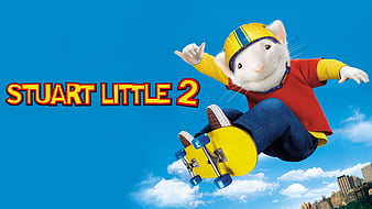Movie, Stuart Little, HD wallpaper | Peakpx Movie, Stuart Little, HD wallpaper | Peakpx